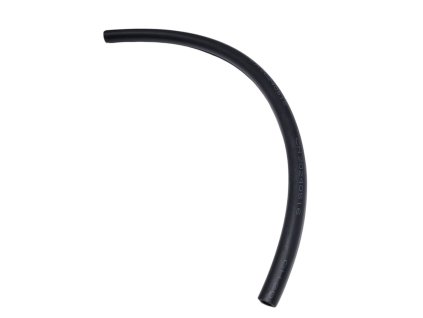 Hadička palivovej nádrže na Kosačka Strend Pro QL51PD-196, diel 5  + praktický pomocník k objednávke