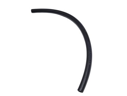 1102cc7ec689027fa0b07712b78a6119