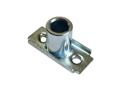 9da7a4661cb63303b0483d8741b07bf6