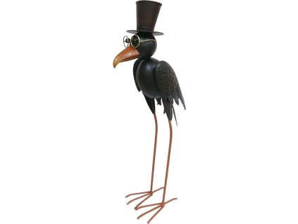 f1617b65d39f04826eb95c64c380215c