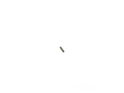 Zaistovací kolík pohonu pre kosačku QL46P-139 diel 69  + praktický pomocník k objednávke