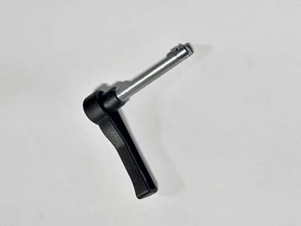 62f42adbe9bb09740f0a96a83ccae7fc