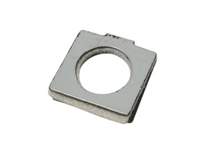 0a950b3ff277579b9581b38c1c16140d