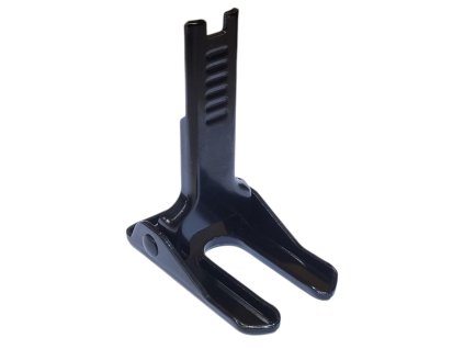 34f80b76b71eb07978879c27c16dcdee