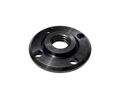 Matica kotúča vonkajšia na AG24-230H diel 2  + praktický pomocník k objednávke