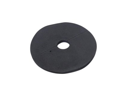 152ee63ab31f911f7eb0ff2b40d9e9d8