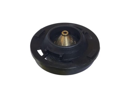 4c261cb5594145d4f0b954db29a8581e