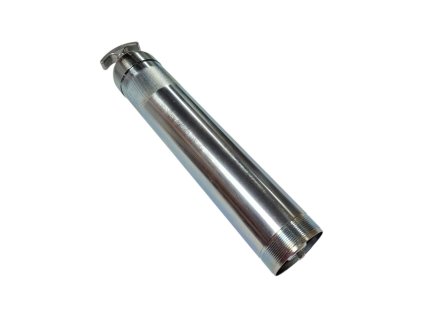 Tuba náhradná na Pištoľ Worcraft CGG-S20Li, diel 5  + praktický pomocník k objednávke