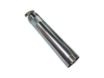 f7a5aaae42edcb398b1a7d21c8fe0ba4