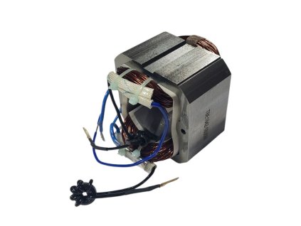 Stator na Kosačka Strend Pro TBE1842, diel 1-15  + praktický pomocník k objednávke