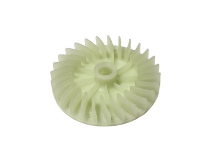 Vrtuľa na Kosačka Strend Pro TBE1842, diel 1-22  + praktický pomocník k objednávke