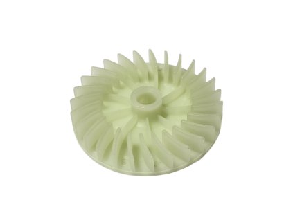 02c352818728e4b463bf227b718620f6