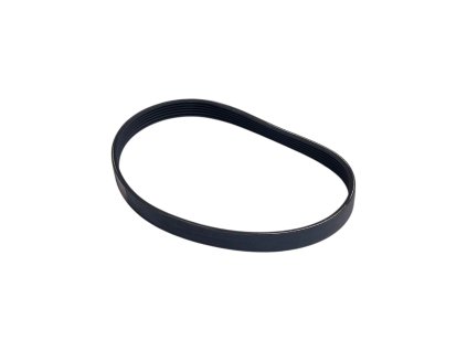 dd896af4bf922e2e6c4b96e037d78e85