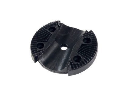 Uchytenie rukoväte na Kosačka Strend Pro TBE1842, diel 32  + praktický pomocník k objednávke