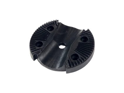 d10ce4344b3faa69a1b7d8557e4f85a5