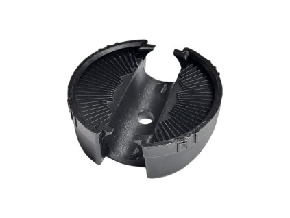 bb4be7dbc775a5b71441856113b40900