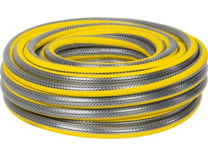 Hadica Strend Pro Anti-torsion Plus, 1/2", L-25 m, 12,5x17,5 mm, záhradná  + praktický pomocník k objednávke