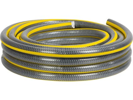 Hadica Strend Pro Anti-torsion Plus, 3/4", L-10 m, 19x25,5 mm, záhradná  + praktický pomocník k objednávke