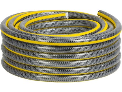 Hadica Strend Pro Anti-torsion Plus, 3/4", L-50 m, 19x25,5 mm, záhradná  + praktický pomocník k objednávke