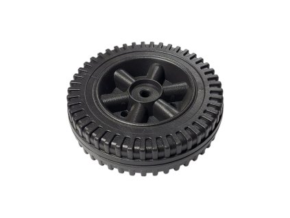 f119e7d48568cb77029a717b4da724d2