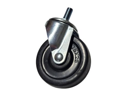 b60d6828d6ce93c37eec002a22df5086