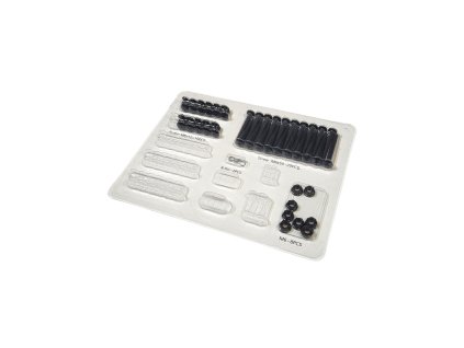 ac5c667250e32b5189d274de48cfd5a7