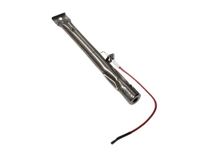 Horák na gril Andora, Malaga, náhradný, INOX  + praktický pomocník k objednávke