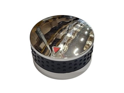 Plynový ovládač na gril Parma, Manresa  + praktický pomocník k objednávke