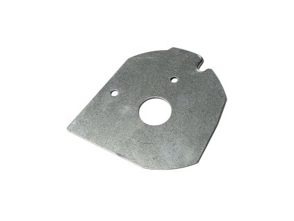 75ae47ccaccfbec07a20eb385895a511