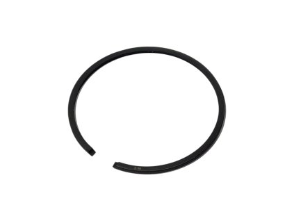 794a16fd1dd6bce13155111c42c72efa