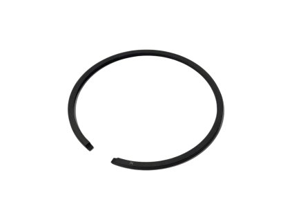 7f5c9f8aeb8efdaaa90fc11508d96aec