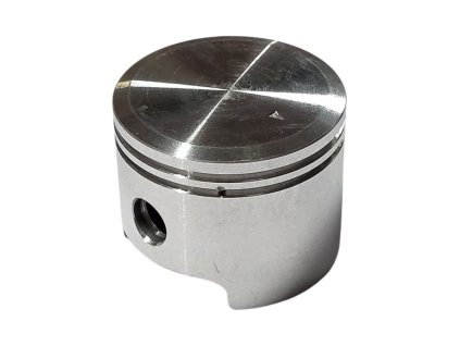 Piest na Krovinorez Worcraft GT65-430, 2,2 kW, diel 23  + praktický pomocník k objednávke