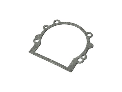 c79e2be767ce0d723fc3f717562f07e7