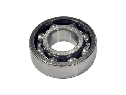 4828e43f80c9e81f3e345896cd7b20f2