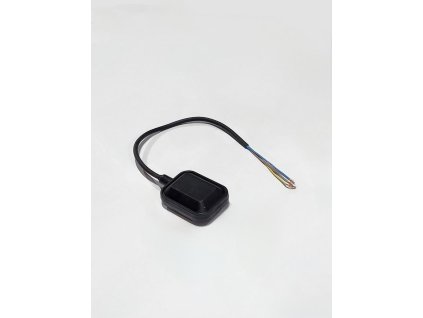 e237e8bdec40af407a29c2c7dda9d75c