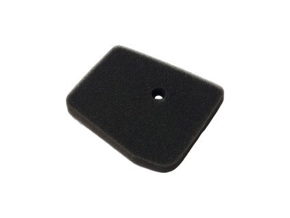 e1a985ef30cfdbbc1927df657d3f04f7