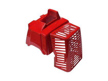 bad6f8c1d9e7f82146a05111ca30a428