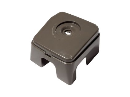 Kryt filtra na Krovinorez Worcraft GT65-430, 2,2 kW, diel 39  + praktický pomocník k objednávke