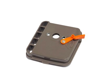 76045c63aafb40ab9b915f9e52e46268