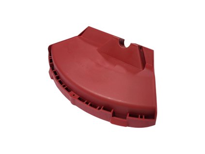 b9a31c11170ce993811674dd2fdac33e