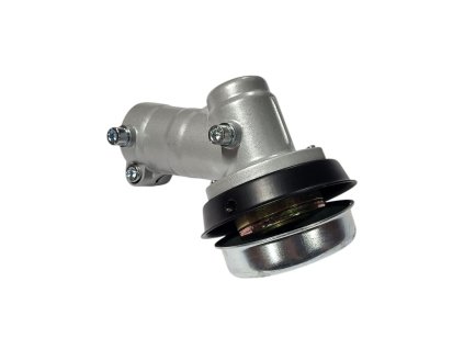 Uhlový prevod na Krovinorez Worcraft GT65-430, 2,2 kW, diel 1  + praktický pomocník k objednávke