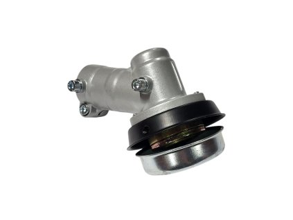 285723b3a8b3beb6fb8d6965866aafb4