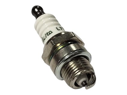 cc47d33d665faca9f16c8cdf24087deb