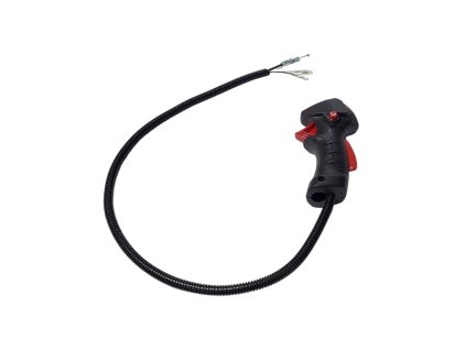 ffb45c17214afb5a09e9e62cdc616540