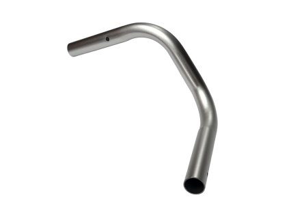 311319a90bff4a75b0babab31d4e78b8