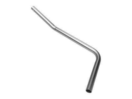 7867db6f1ddf93fae24fd6f9f267de47