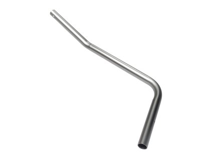 Rukoväť ľavá - tyč na Krovinorez Worcraft GT65-430, 2,2 kW, diel 51  + praktický pomocník k objednávke