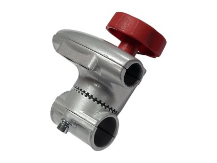 7ccdd6b579d15c969547de7893a39b68