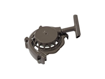 Štartér na Krovinorez Worcraft GT65-430, 2,2 kW, diel 18  + praktický pomocník k objednávke