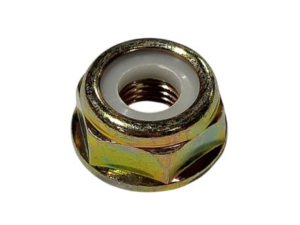 66a21279f09160042cc7d9d83382d17b